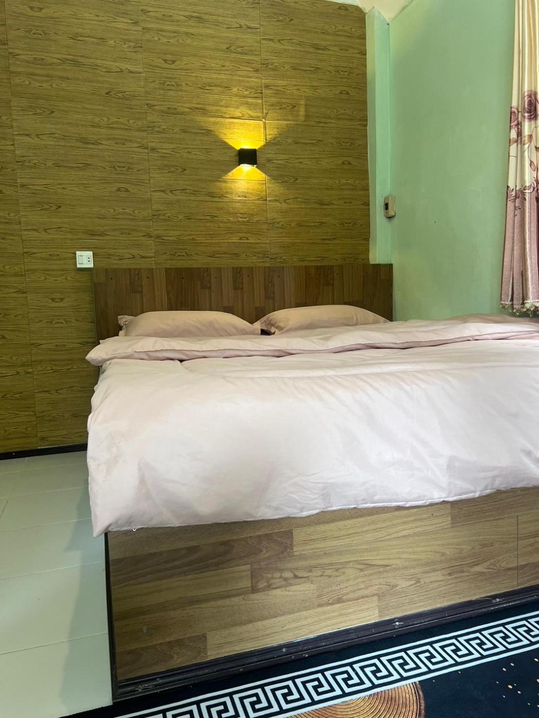Cher Lonely Beach Resort Ко-Чанг Екстер'єр фото